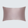 Wholesale 6A Grade Mulberry Silk Best Satin Pillowcases